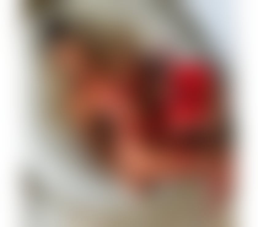 Escort Wigan Town Centre Wigan - Photos for I'M ANNIE TOP📲 ONLY OUTCALL 📞150