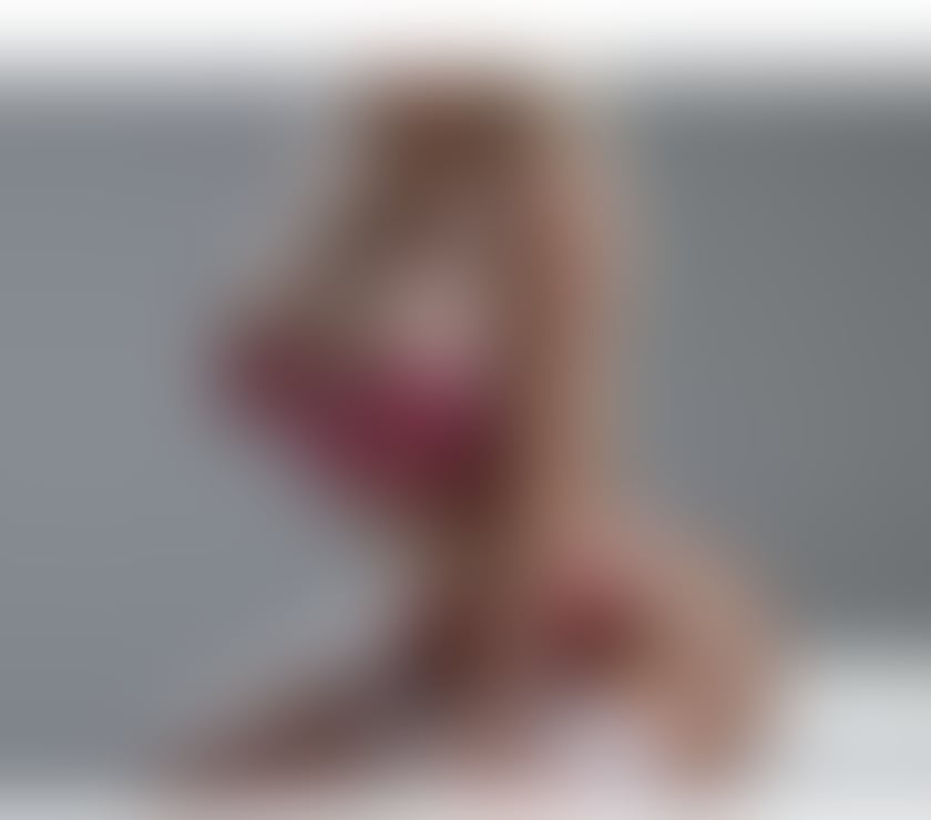 Escort Wigan Town Centre Wigan - Photos for I'M INNA📲 ONLY OUTCALL 📞150