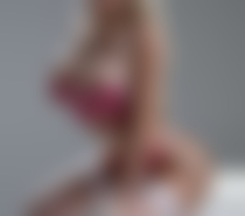 Escort Wigan Town Centre Wigan - Photos for I'M INNA📲 ONLY OUTCALL 📞150