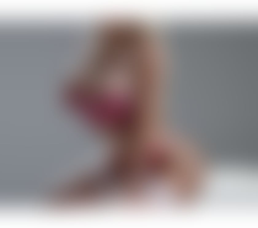 Escort Wigan Town Centre Wigan - Photos for I'M INNA📲 ONLY OUTCALL 📞150