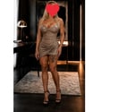 👉 YOUR PERFECT ESCAPE 🔥 OUTCALL ONLY 📞160 🔥