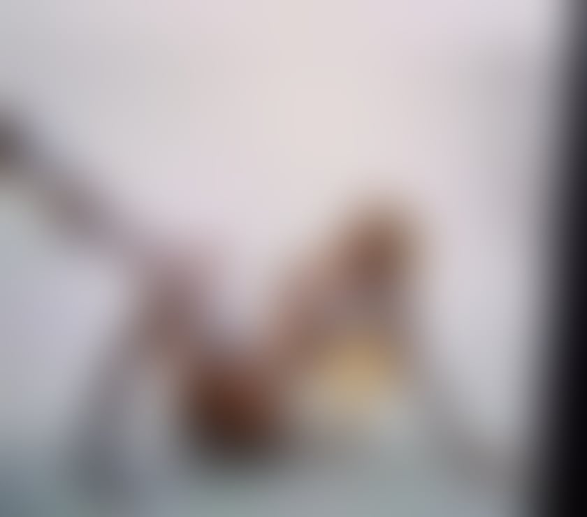 Escort Wigan Town Centre Wigan - Photos for Something hot 🔥 📲 ONLY OUTCALL 📞150