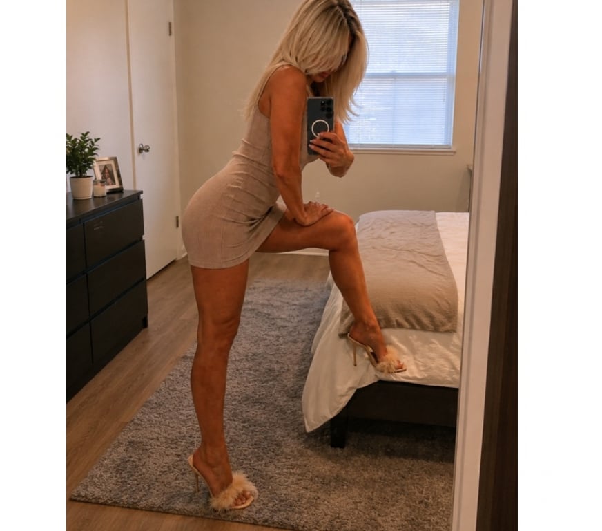 Escorts Greater Manchester Wigan - Photos for 👉 YOUR PERFECT ESCAPE 🔥 OUTCALL ONLY 📞160 🔥