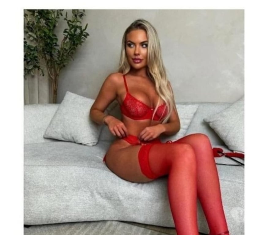 Escorts Greater Manchester Wigan - Photos for 🔥 HOT & READY NOW 💋 📲 ONLY OUTCALL 📞160