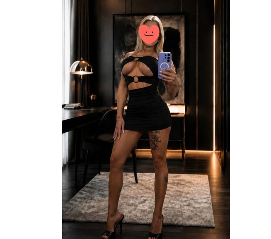 Escorts Greater Manchester Wigan - Photos for 👉 YOUR PERFECT ESCAPE 🔥 OUTCALL ONLY 📞160 🔥