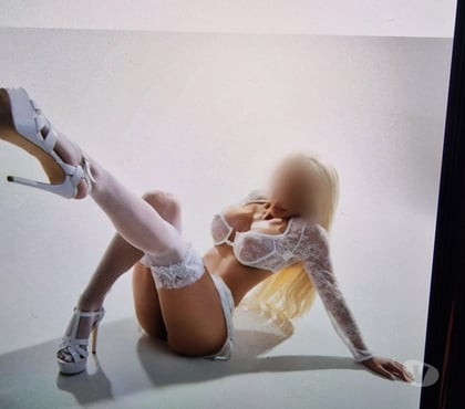 Escort Wigan Town Centre Wigan - Photos for Something hot 🔥 📲 ONLY OUTCALL 📞150