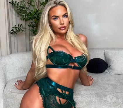 Escort Wigan Town Centre Wigan - Photos for I'M ANNIE TOP📲 ONLY OUTCALL 📞150