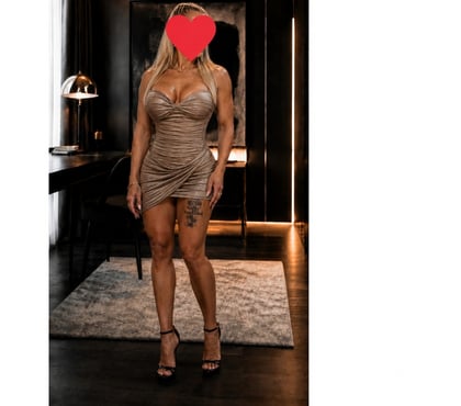 Escort Wigan Town Centre Wigan - Photos for 👉 YOUR PERFECT ESCAPE 🔥 OUTCALL ONLY 📞160 🔥