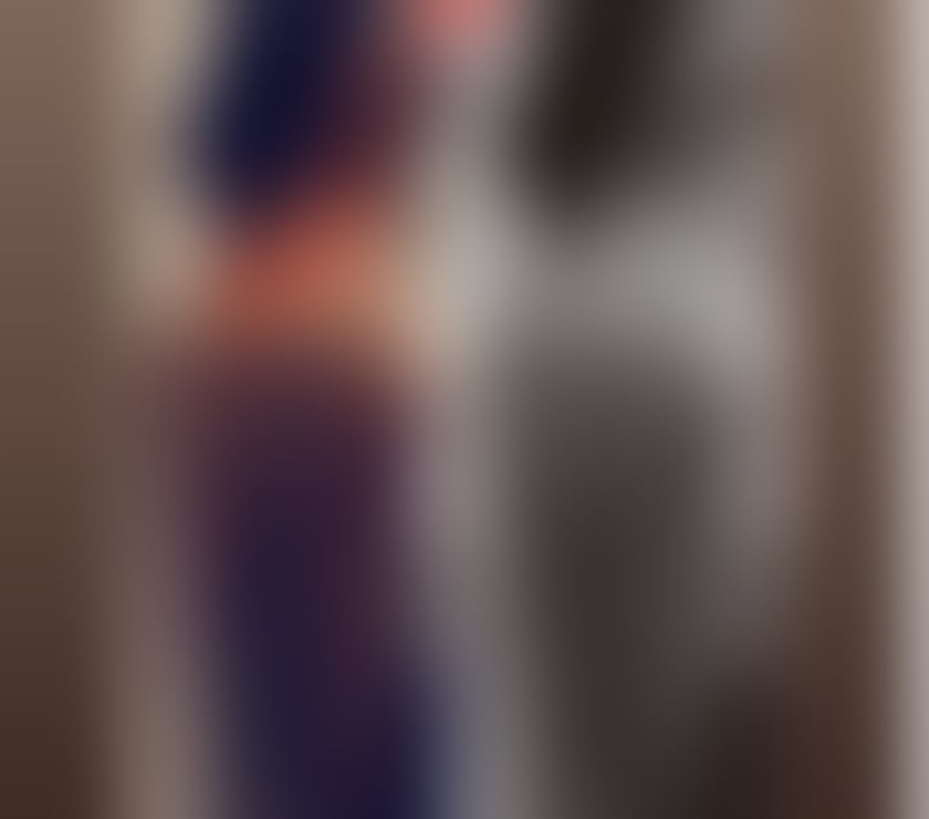 Escorts West Yorkshire Bradford - Photos for 💯 INDIAN BADDIE ASHA 🔥 100% REAL & PRETTY😍