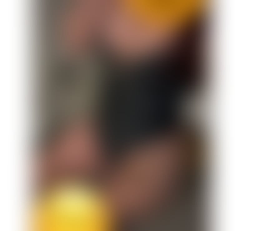 Escorts West Yorkshire Bradford - Photos for 💯 INDIAN BADDIE ASHA 🔥 100% REAL & PRETTY😍