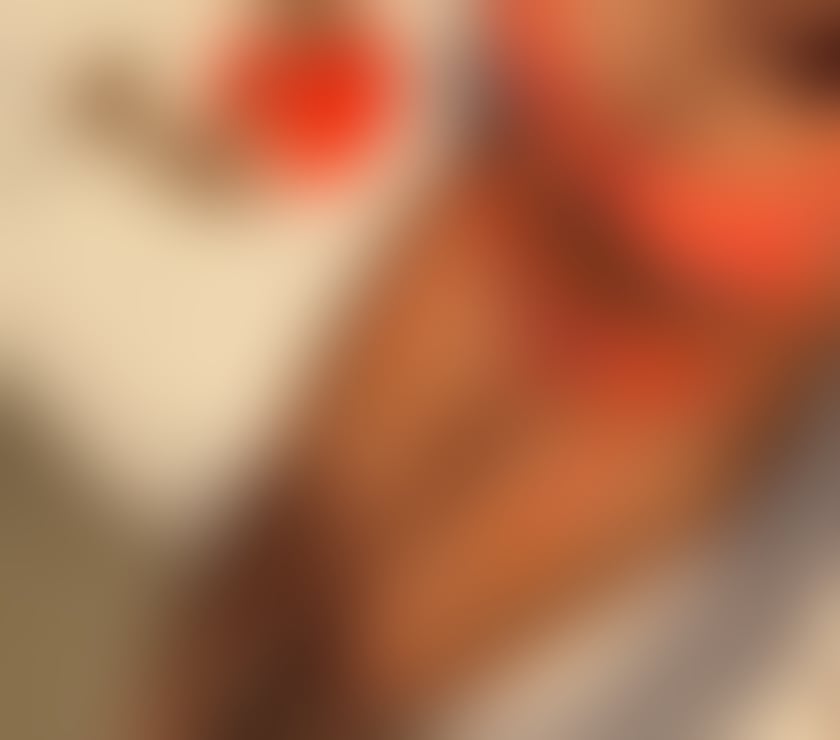  Escorts The Broadway Bradford - Photos for 💯 INDIAN BADDIE ASHA 🔥 100% REAL & PRETTY😍