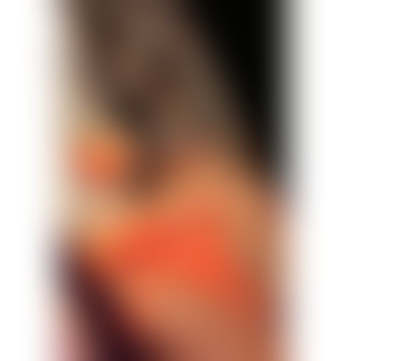 Escorts West Yorkshire Bradford - Photos for 💯 INDIAN BADDIE ASHA 🔥 100% REAL & PRETTY😍