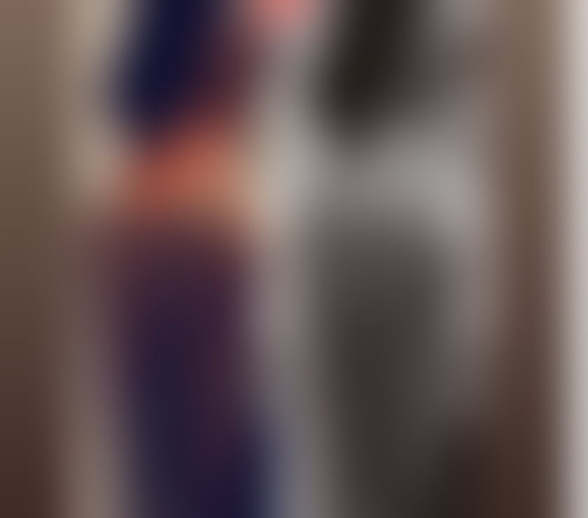 Escorts West Yorkshire Bradford - Photos for 💯 INDIAN BADDIE ASHA 🔥 100% REAL & PRETTY😍