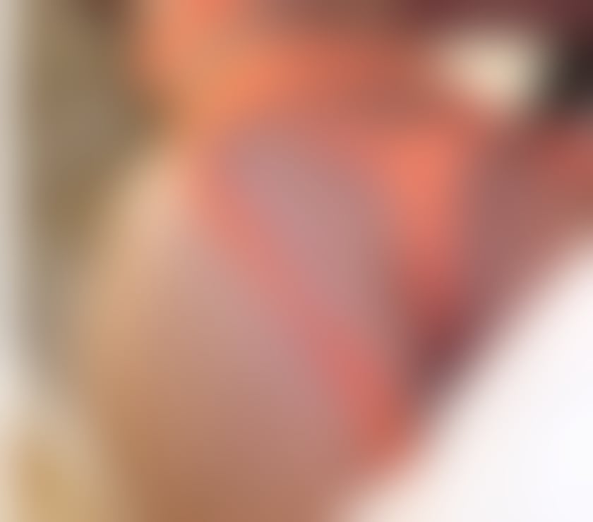 Escorts West Yorkshire Bradford - Photos for 💯 INDIAN BADDIE ASHA 🔥 100% REAL & PRETTY😍