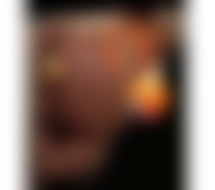 Escorts West Yorkshire Bradford - Photos for 💯 INDIAN BADDIE ASHA 🔥 100% REAL & PRETTY😍