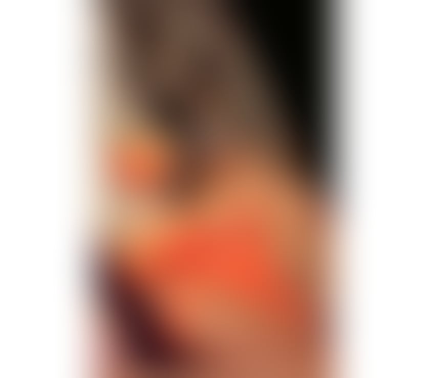 Escorts West Yorkshire Bradford - Photos for 💯 INDIAN BADDIE ASHA 🔥 100% REAL & PRETTY😍