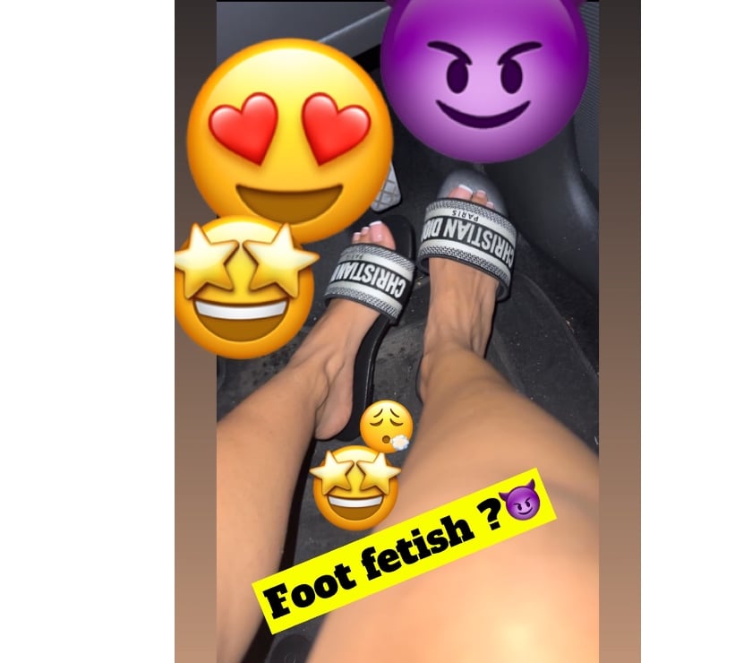  Escorts The Broadway Bradford - Photos for 💯 INDIAN BADDIE ASHA 🔥 100% REAL & PRETTY😍