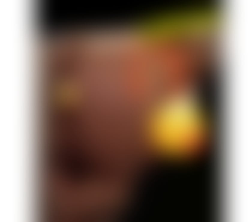 Escorts West Yorkshire Bradford - Photos for 💯 INDIAN BADDIE ASHA 🔥 100% REAL & PRETTY😍