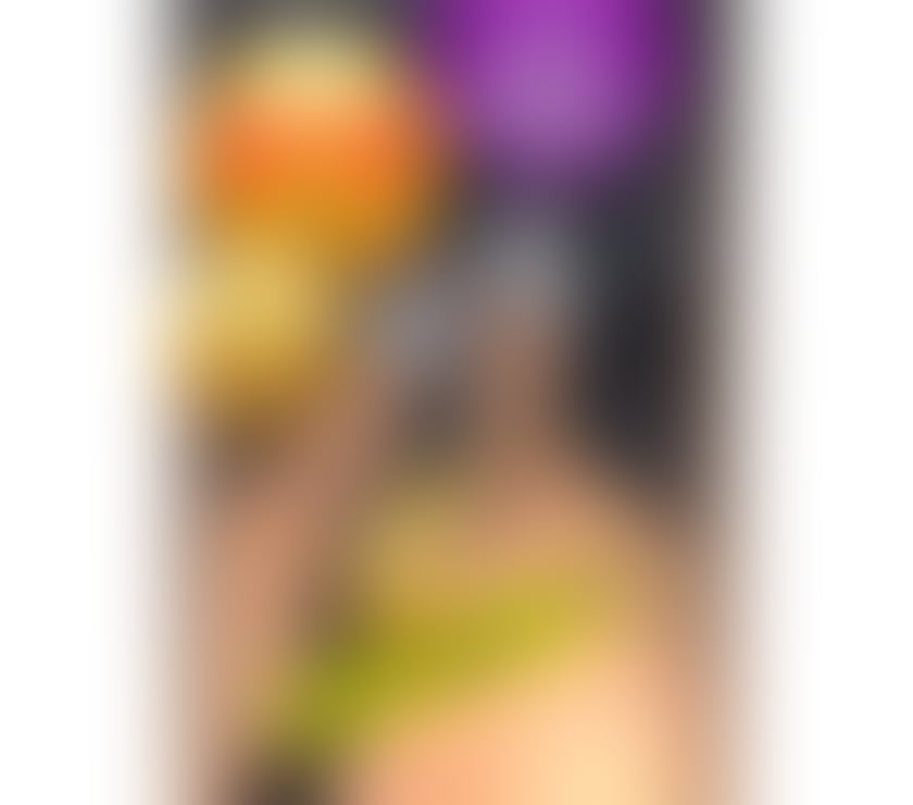Escorts West Yorkshire Bradford - Photos for 💯 INDIAN BADDIE ASHA 🔥 100% REAL & PRETTY😍