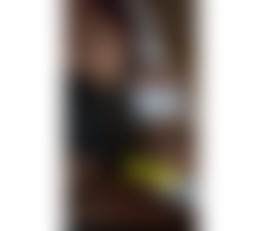 Escorts West Yorkshire Bradford - Photos for 💯 INDIAN BADDIE ASHA 🔥 100% REAL & PRETTY😍