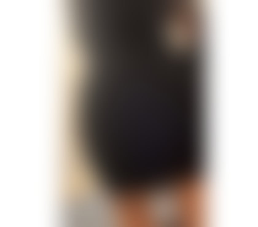 Escorts West Yorkshire Bradford - Photos for 💯 INDIAN BADDIE ASHA 🔥 100% REAL & PRETTY😍