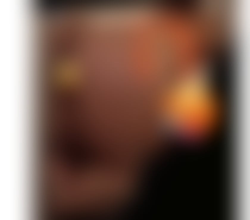 Escorts West Yorkshire Bradford - Photos for 💯 INDIAN BADDIE ASHA 🔥 100% REAL & PRETTY😍