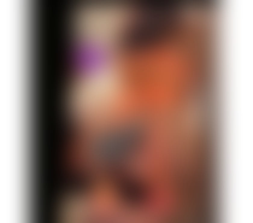 Escorts West Yorkshire Bradford - Photos for 💯 INDIAN BADDIE ASHA 🔥 100% REAL & PRETTY😍