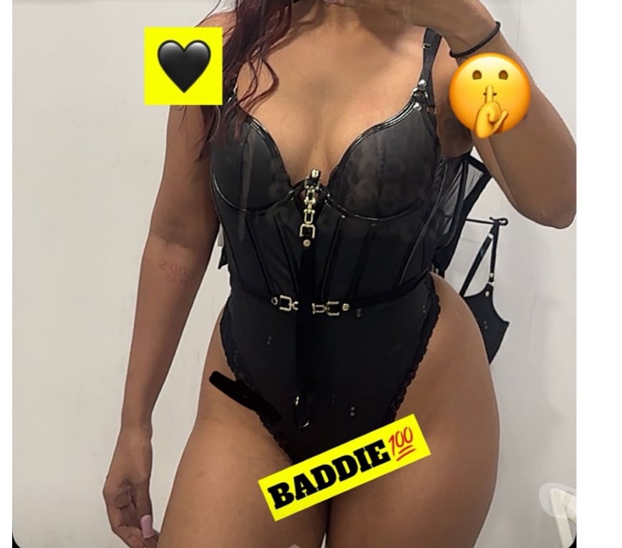Escorts West Yorkshire Bradford - Photos for 💯 INDIAN BADDIE ASHA 🔥 100% REAL & PRETTY😍