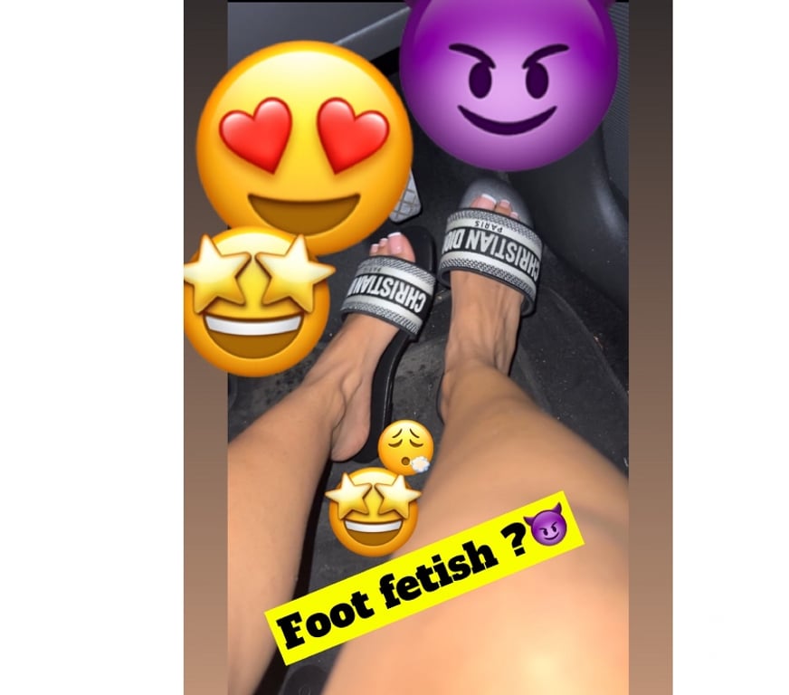 Escorts West Yorkshire Bradford - Photos for 💯 INDIAN BADDIE ASHA 🔥 100% REAL & PRETTY😍