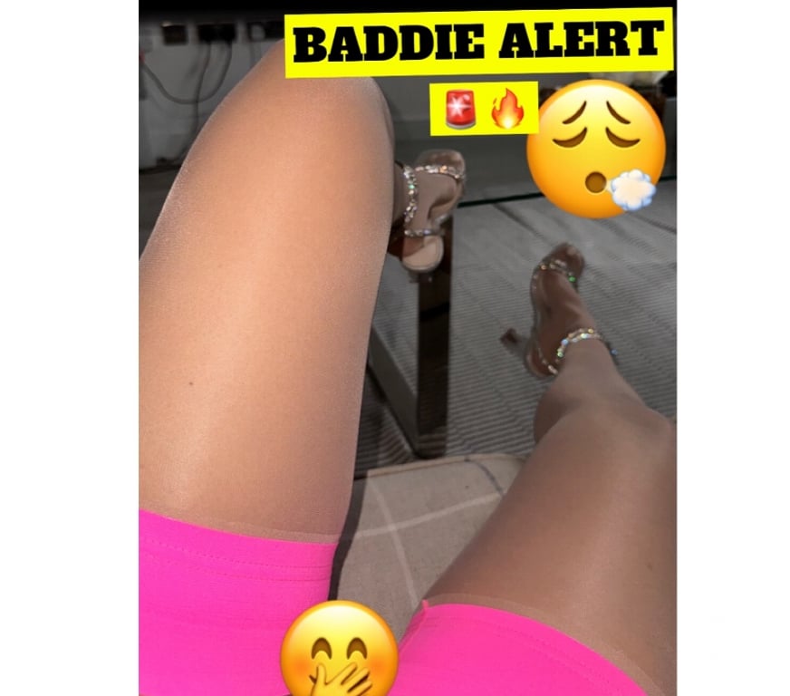 Escorts West Yorkshire Bradford - Photos for 💯 INDIAN BADDIE ASHA 🔥 100% REAL & PRETTY😍