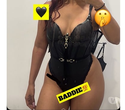  Escorts The Broadway Bradford - Photos for 💯 INDIAN BADDIE ASHA 🔥 100% REAL & PRETTY😍