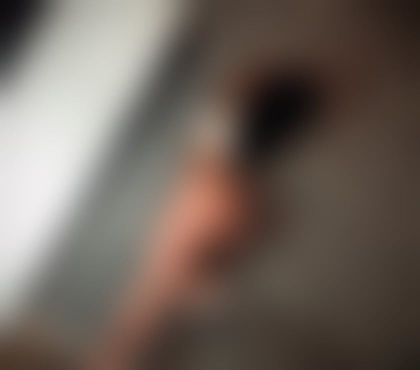 Escorts and Massages Darlaston Walsall - Photos for Celine❤️best service🍭back in city