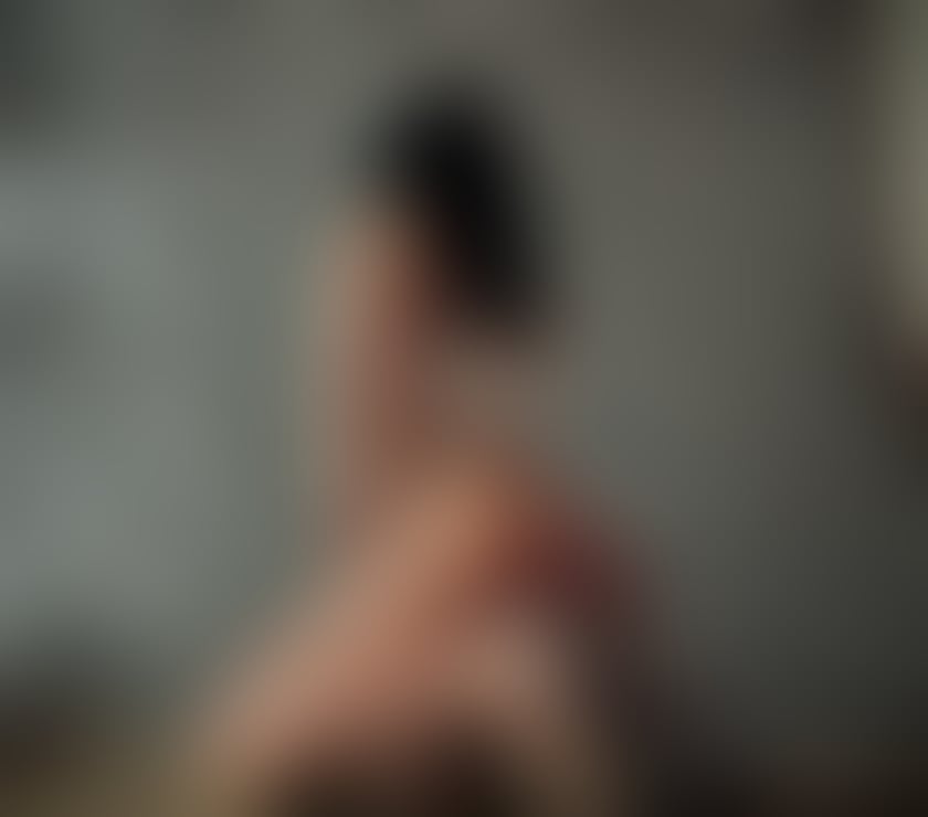 Escorts West Midlands Walsall - Photos for Celine❤️best service🍭back in city