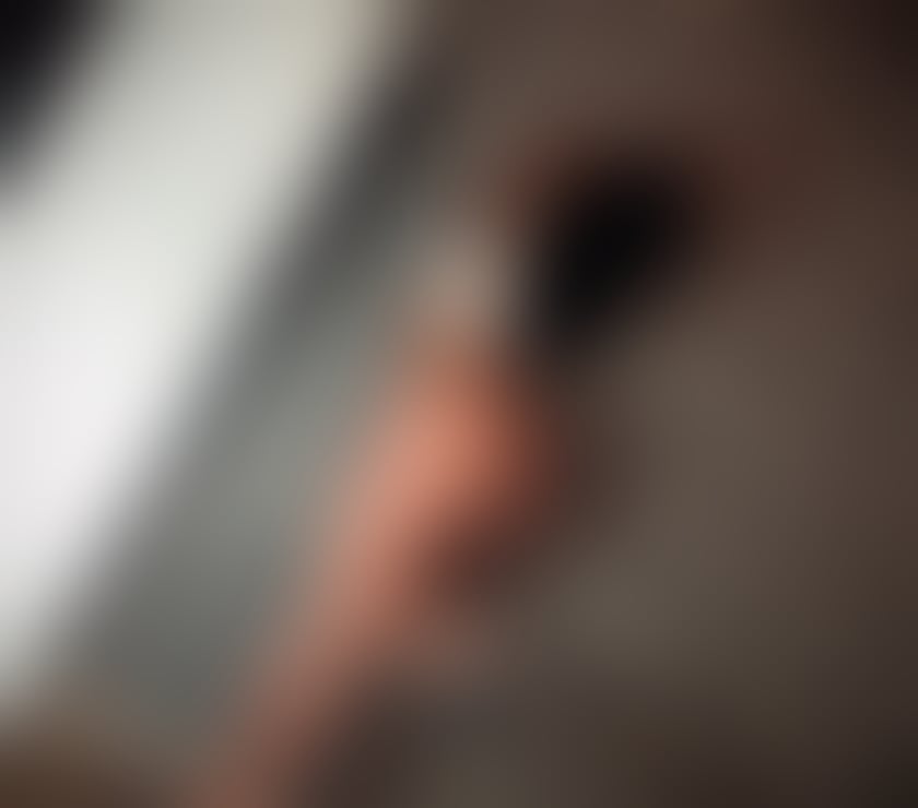 Escorts and Massages Darlaston Walsall - Photos for Celine❤️best service🍭back in city