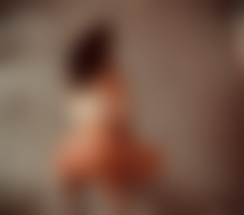 Escorts West Midlands Walsall - Photos for Celine❤️best service🍭back in city