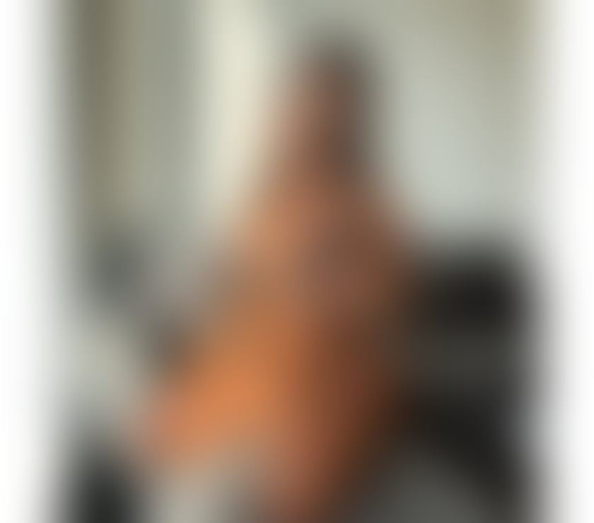 Escorts West Midlands Birmingham - Photos for 🍒Naughty REBEKA 🪩 🔝HOTTEST🍒Red Hot🔝🔞Party