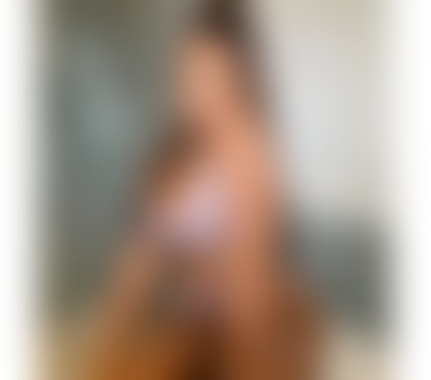 Escorts West Midlands Birmingham - Photos for 🍒Naughty REBEKA 🪩 🔝HOTTEST🍒Red Hot🔝🔞Party