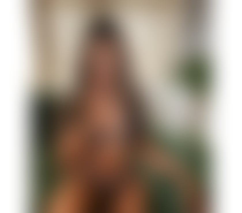 Escorts West Midlands Birmingham - Photos for 🍒Naughty REBEKA 🪩 🔝HOTTEST🍒Red Hot🔝🔞Party