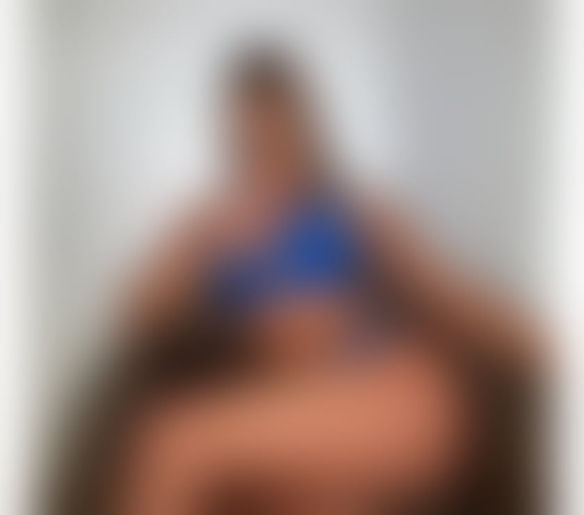 Escorts West Midlands Birmingham - Photos for 🍒Naughty REBEKA 🪩 🔝HOTTEST🍒Red Hot🔝🔞Party