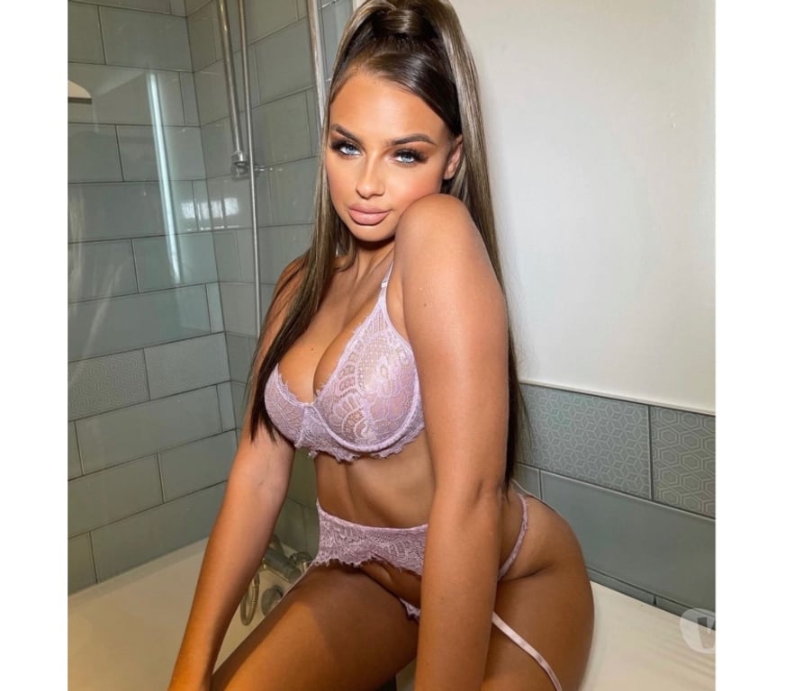 Escorts West Midlands Birmingham - Photos for 🍒Naughty REBEKA 🪩 🔝HOTTEST🍒Red Hot🔝🔞Party