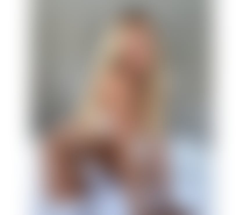 Escorts and Massages Moseley Birmingham - Photos for 💗 Barbie New in Town 💗 INCALL&OUTCALL 24H🕑
