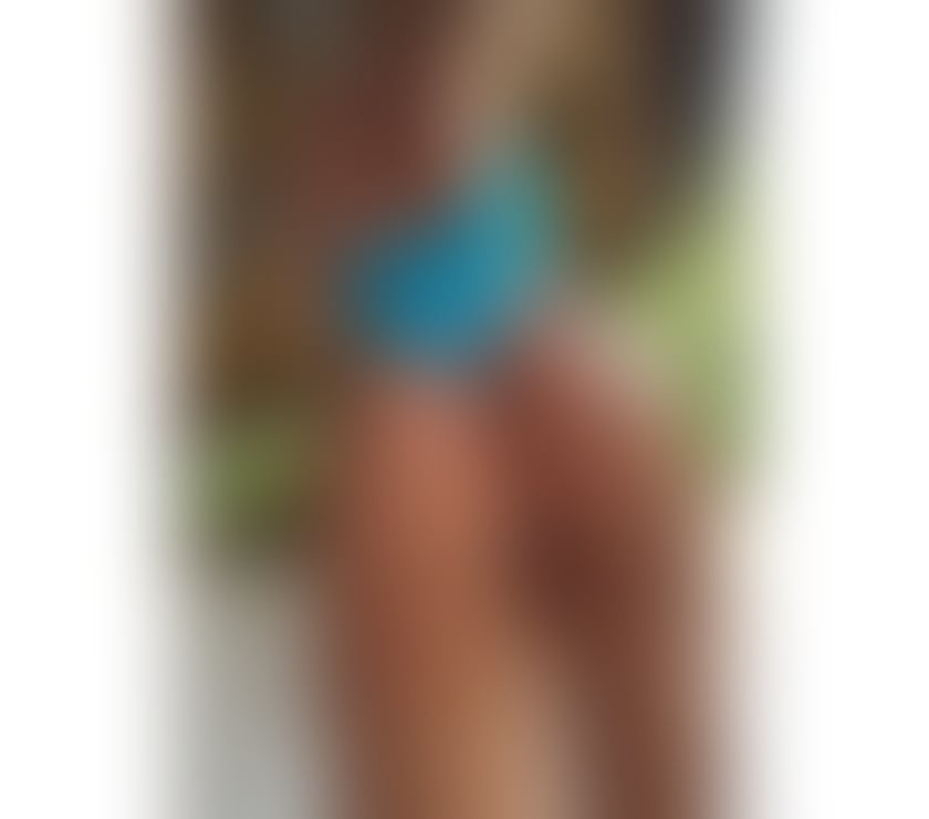 Escorts West Midlands Birmingham - Photos for 💗 Barbie New in Town 💗 INCALL&OUTCALL 24H🕑