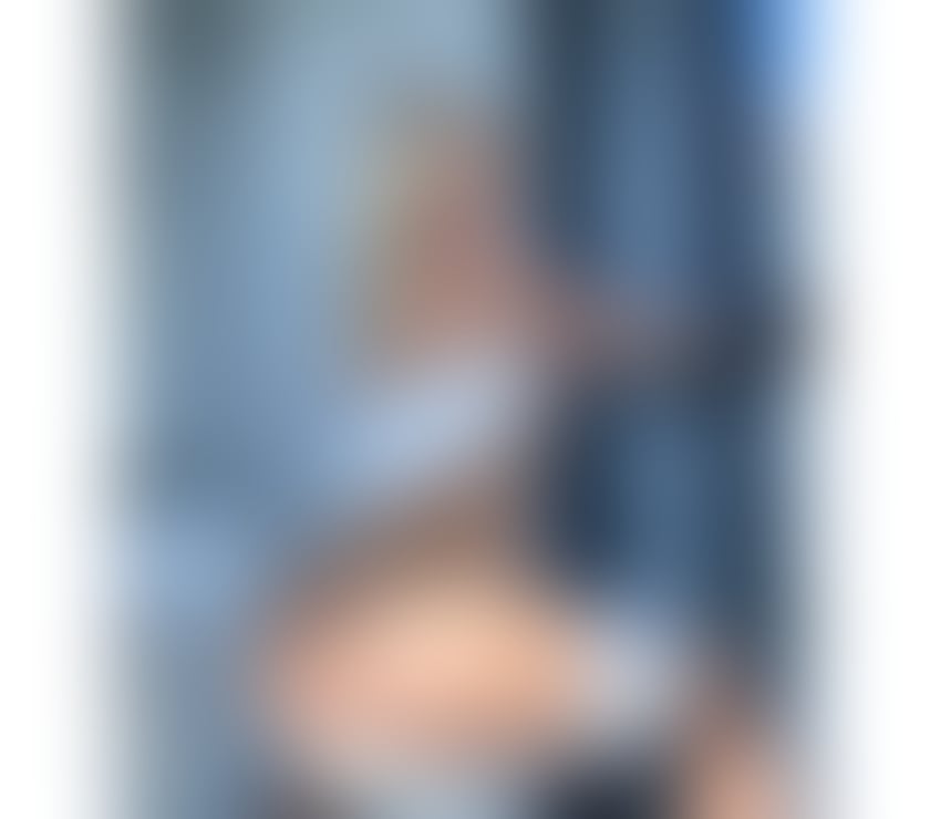  Escorts Kings Heath Birmingham - Photos for 🥇best bj 💦just arrive🔥 party baby v.i.p escort 24h