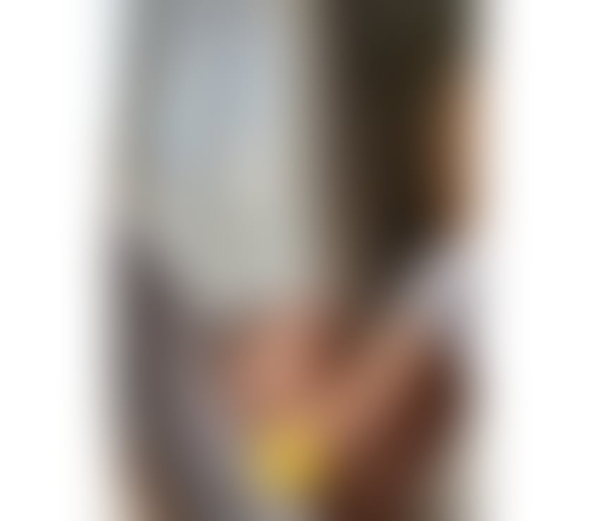 Escorts West Midlands Birmingham - Photos for 🥇best bj 💦just arrive🔥 party baby v.i.p escort 24h