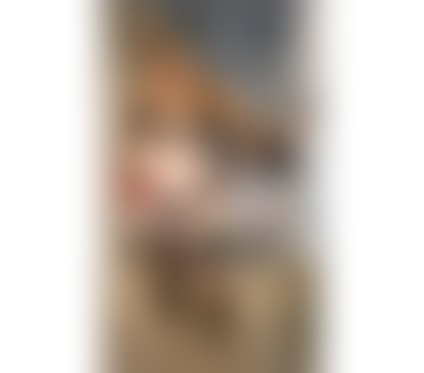 Escorts South West London Wimbledon - South West London - Photos for BRAZILIAN FOR MAN