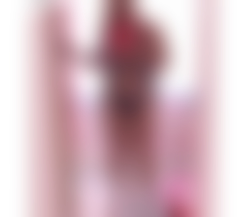 Escorts South West London Wimbledon - South West London - Photos for BRAZILIAN FOR MAN