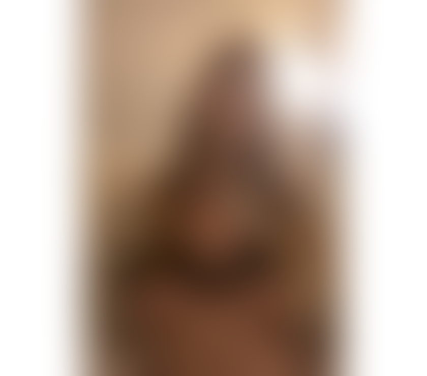 Escorts South West London Wimbledon - South West London - Photos for BRAZILIAN FOR MAN