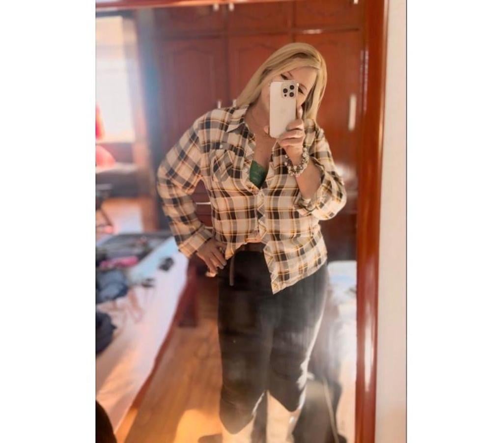 Escorts South West London Wimbledon - South West London - Photos for BRAZILIAN FOR MAN