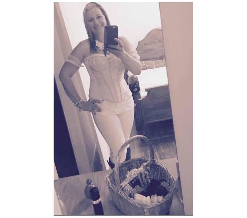 Escorts South West London Wimbledon - South West London - Photos for BRAZILIAN FOR MAN