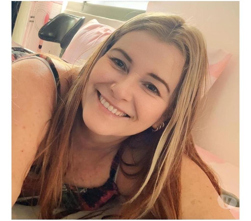 Escorts South West London Wimbledon - South West London - Photos for BRAZILIAN FOR MAN